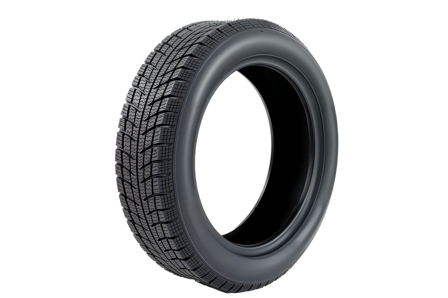 125/65-12 Winter Tire