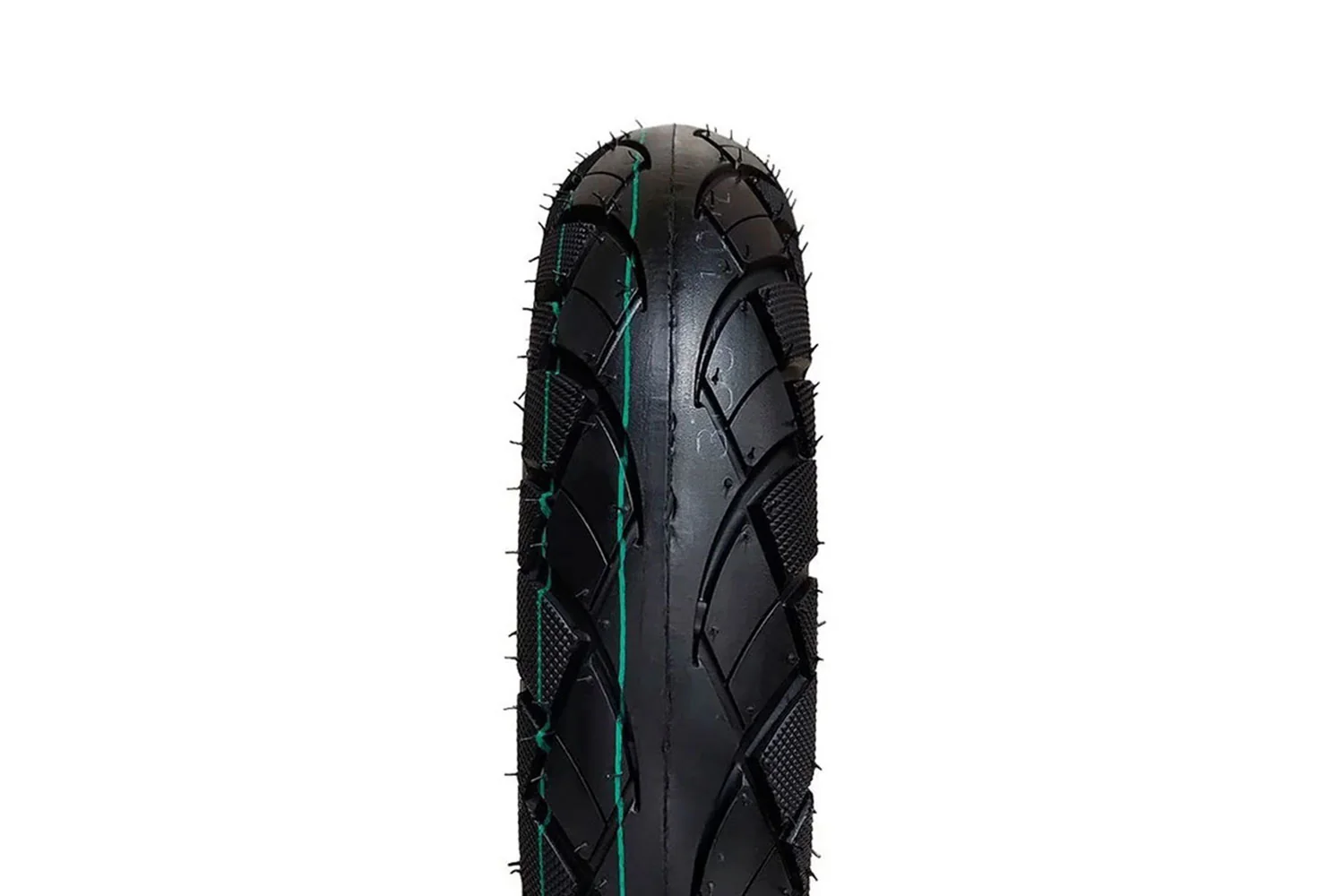 3.00-10 Tubeless Tire - Image 2