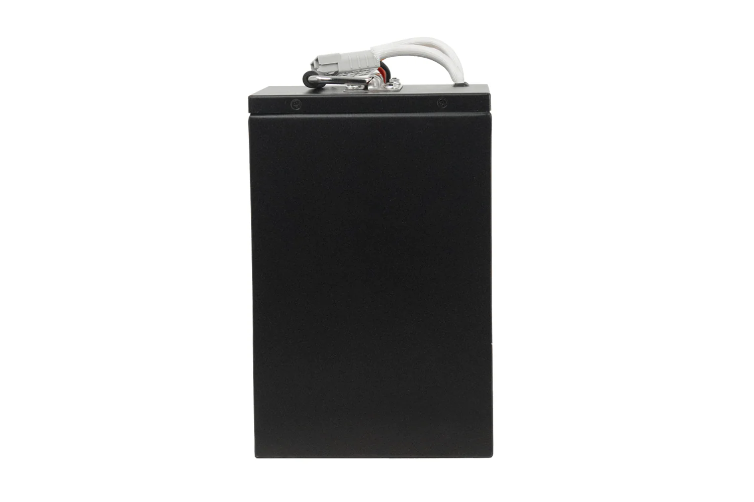 48V Lithium Battery - Image 8