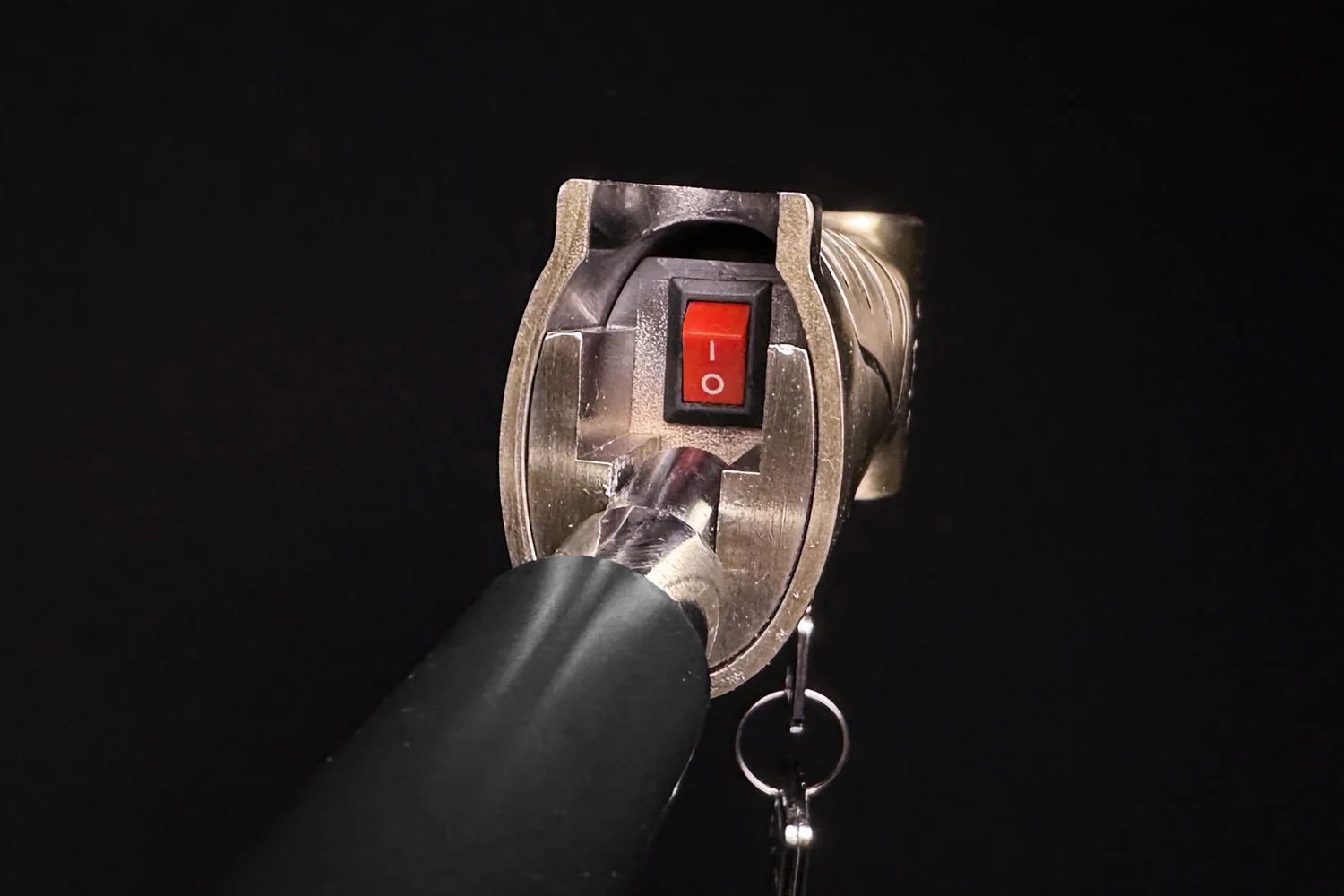 Alarm U Lock - Image 5