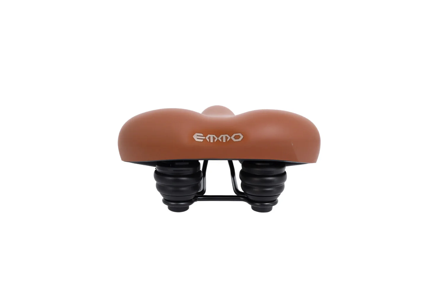 Cruiser Seat - Image 2