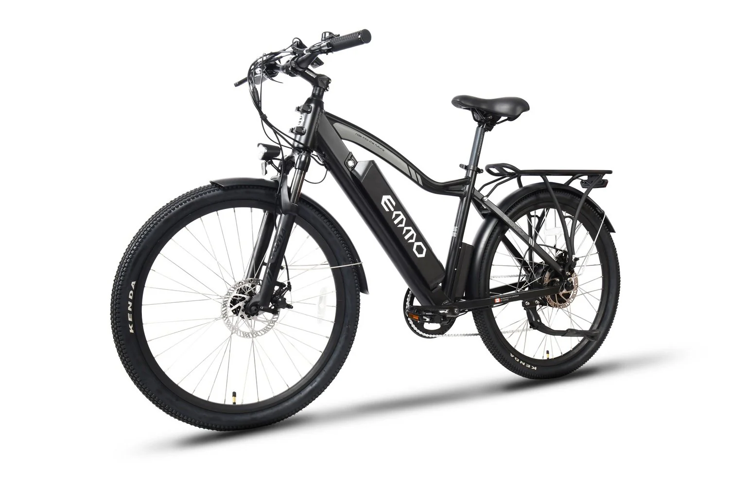 Monta C2 - Image 6