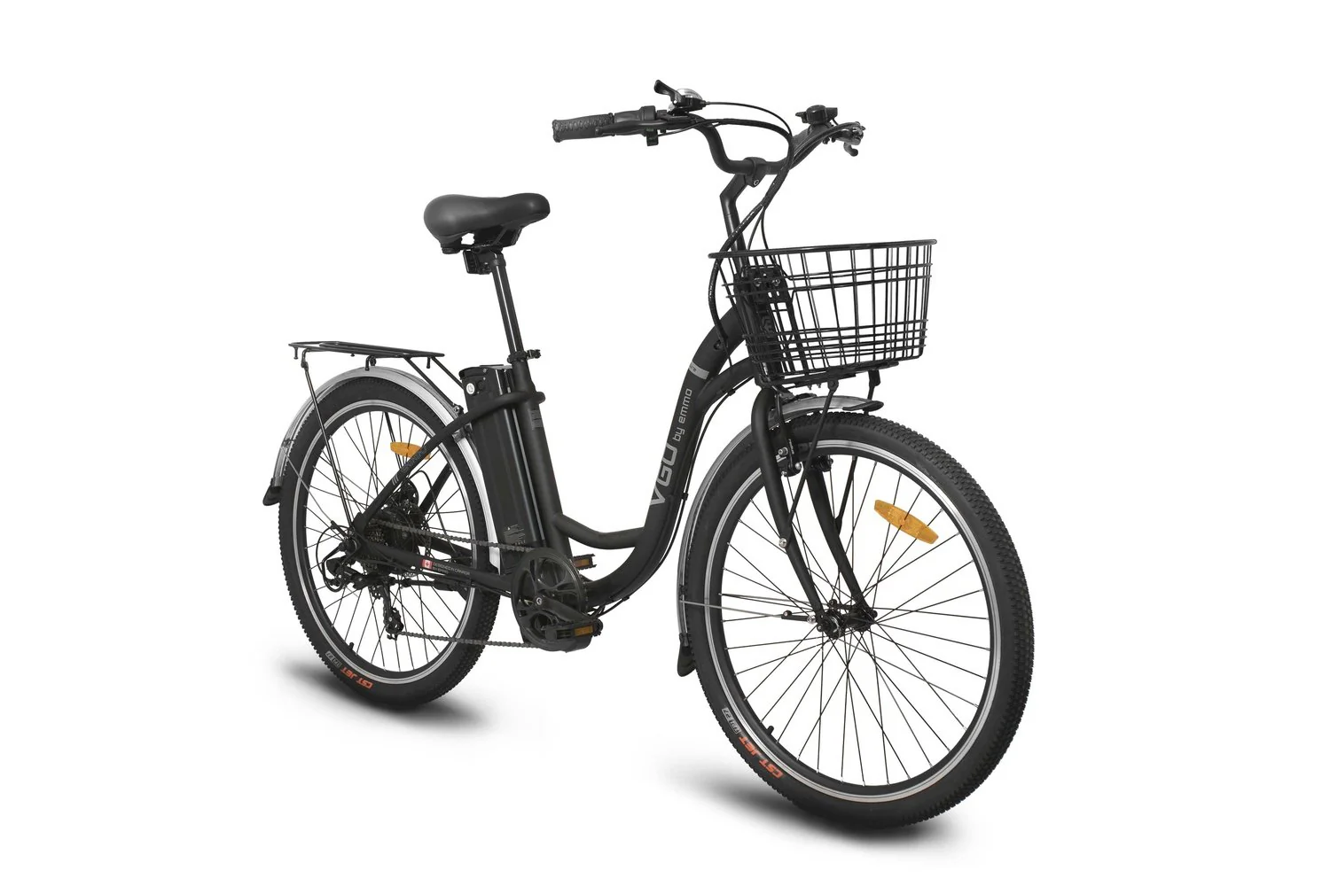 Vgo B - Image 4
