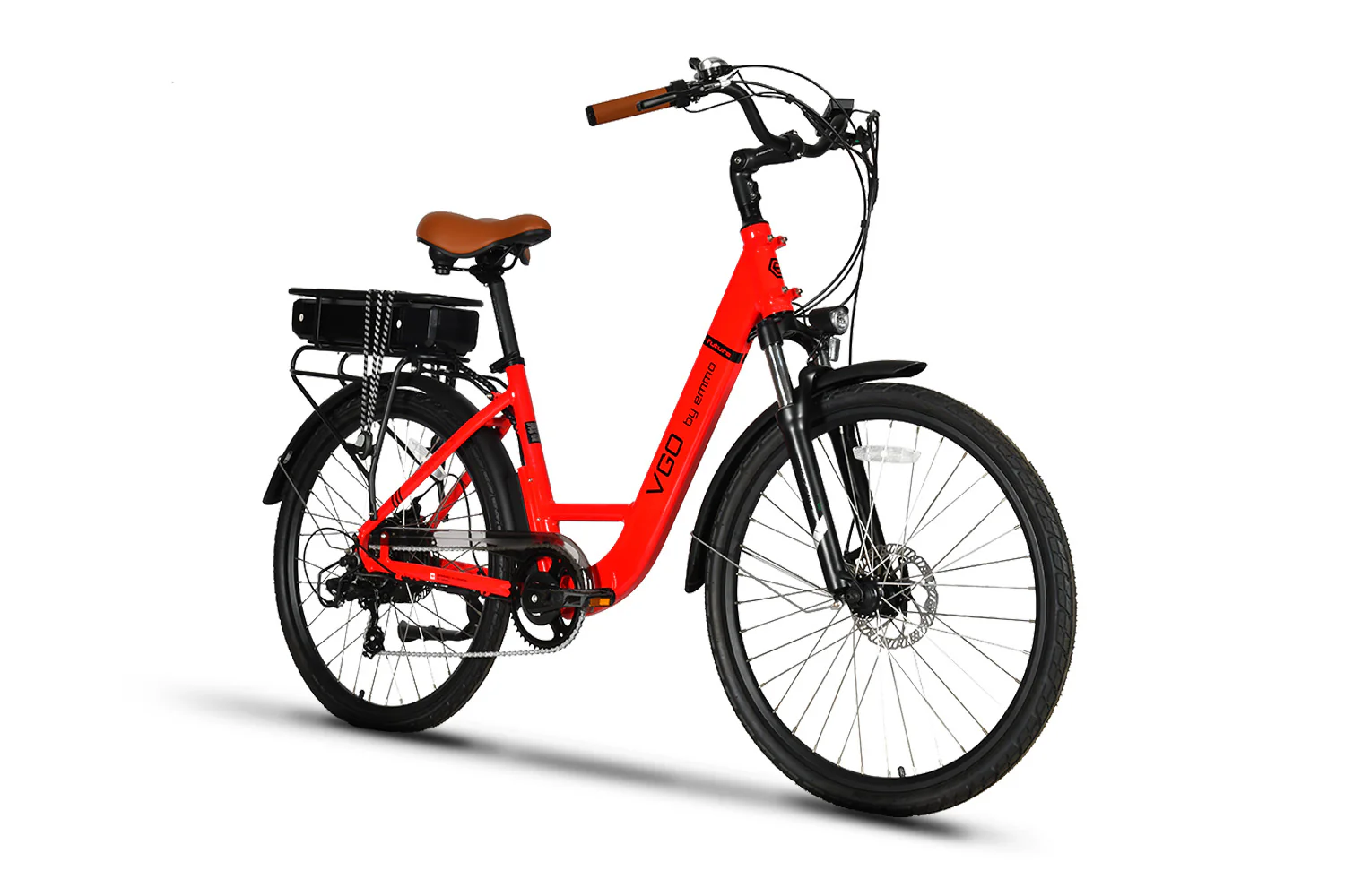 VGO C2 - Image 11