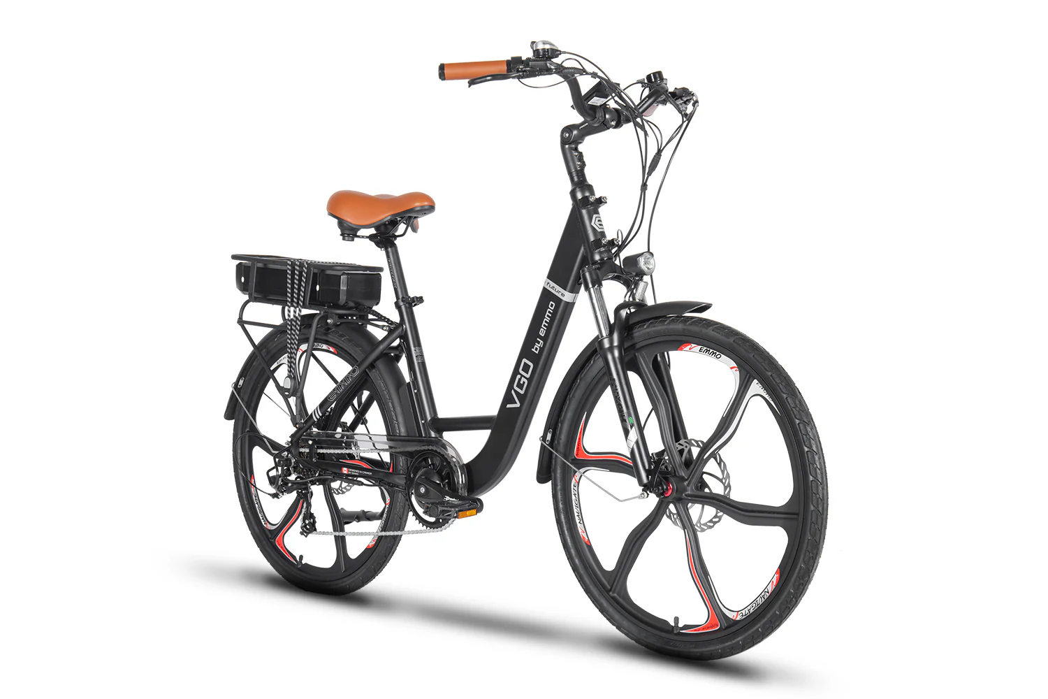 VGO Pro 2.0 - Image 8