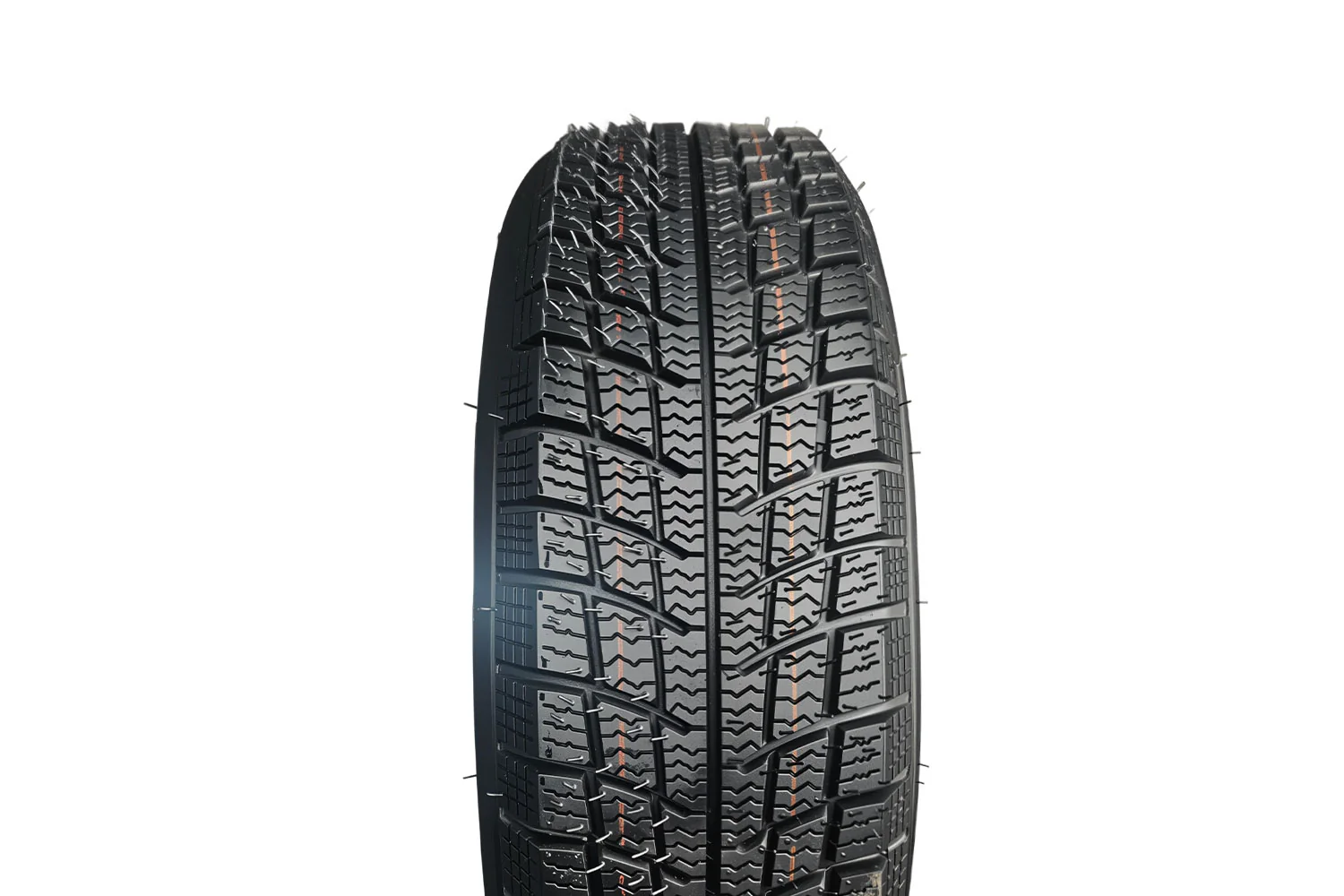 ET-4 Cruise Connect 125/65-12 Winter Snow Tire - Image 3