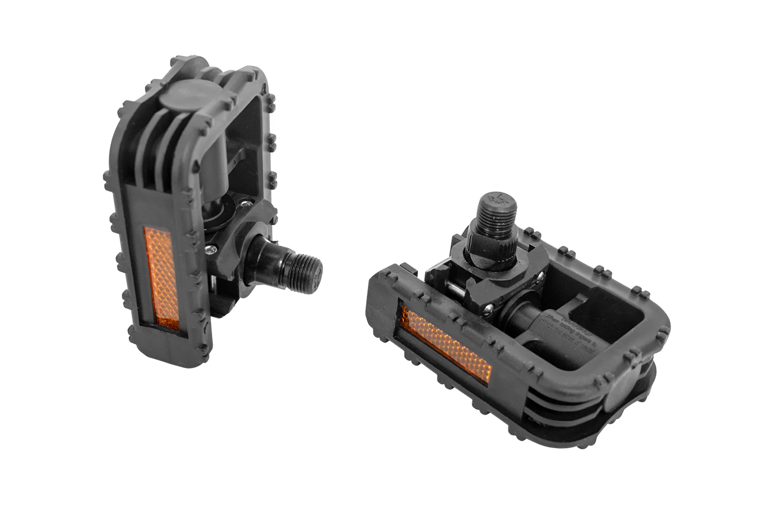 Foldable Pedal - Image 2