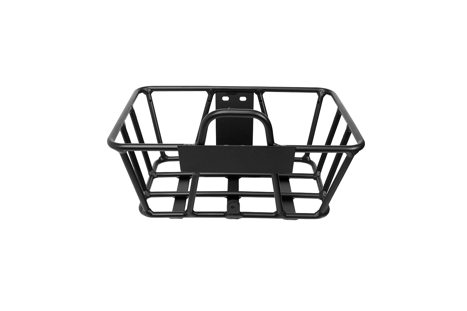Front Basket - Image 9