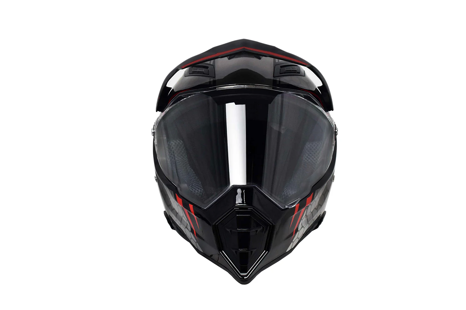Helmet 128 - Image 6