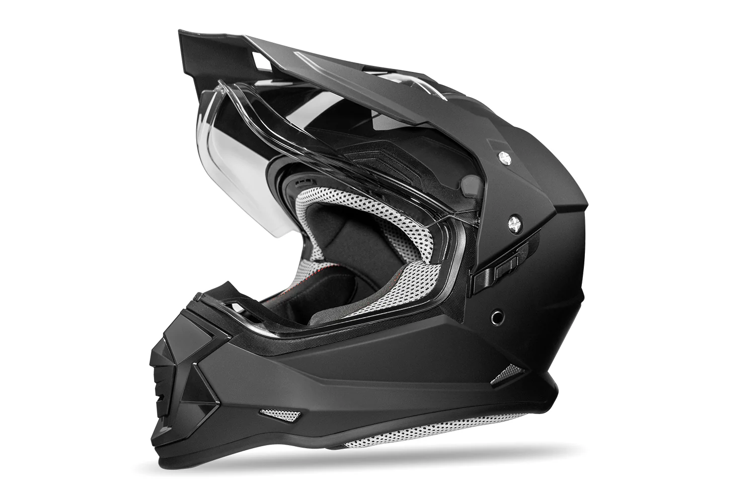 Helmet 129 - Image 4