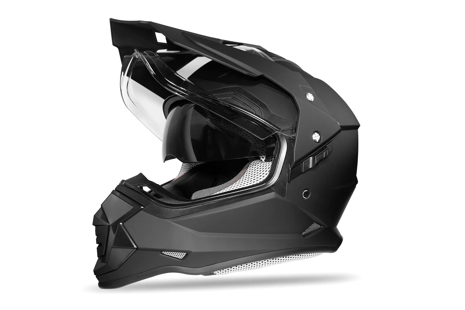 Helmet 129 - Image 7
