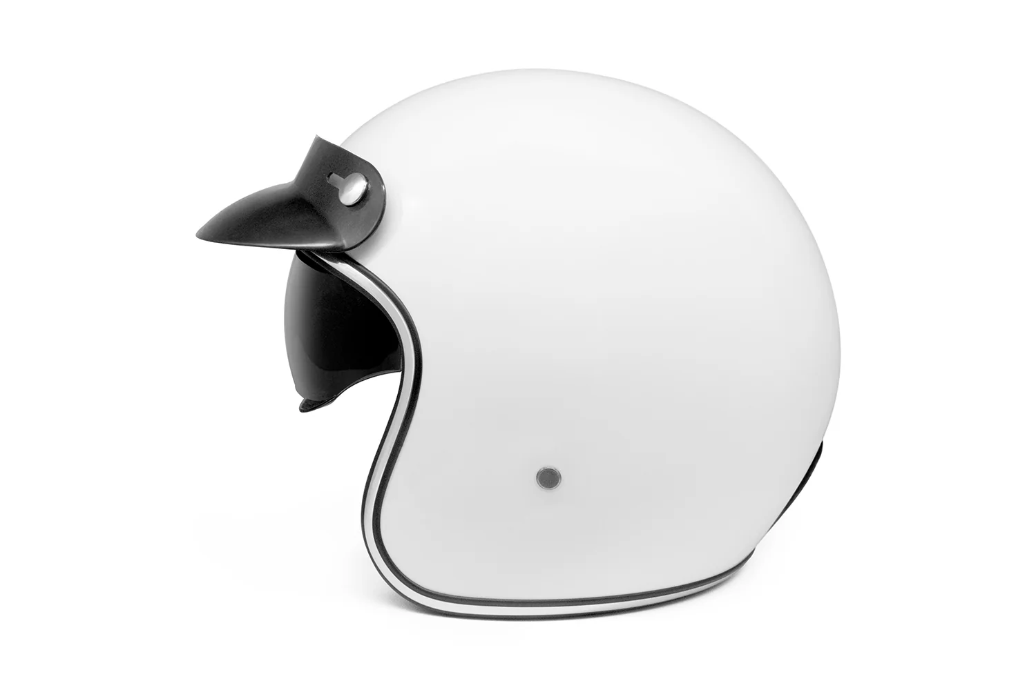 Helmet 216 - Image 4