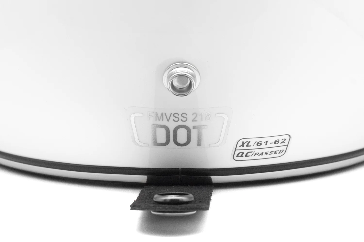 Helmet 216 - Image 9