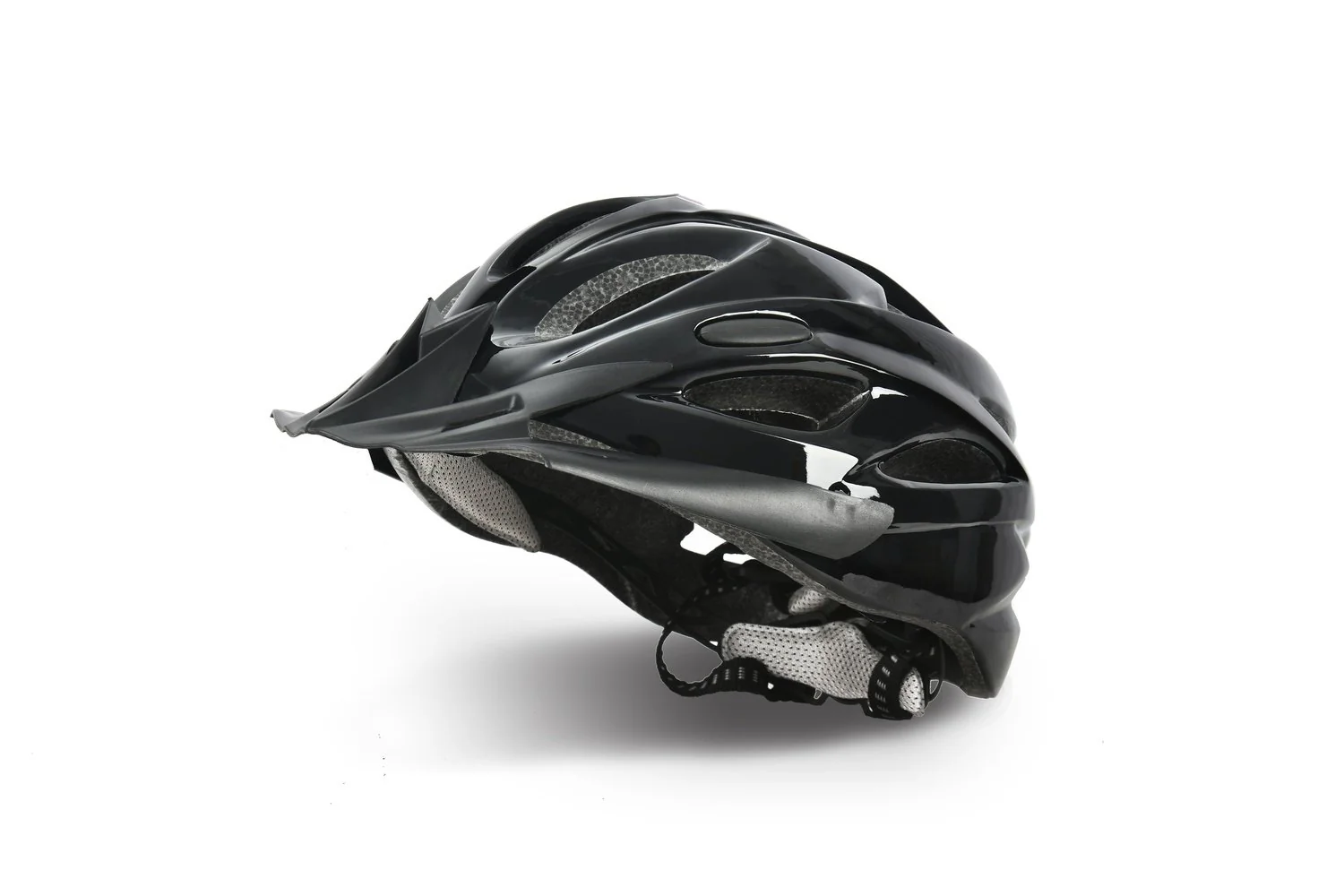 Helmet 281 - Image 2