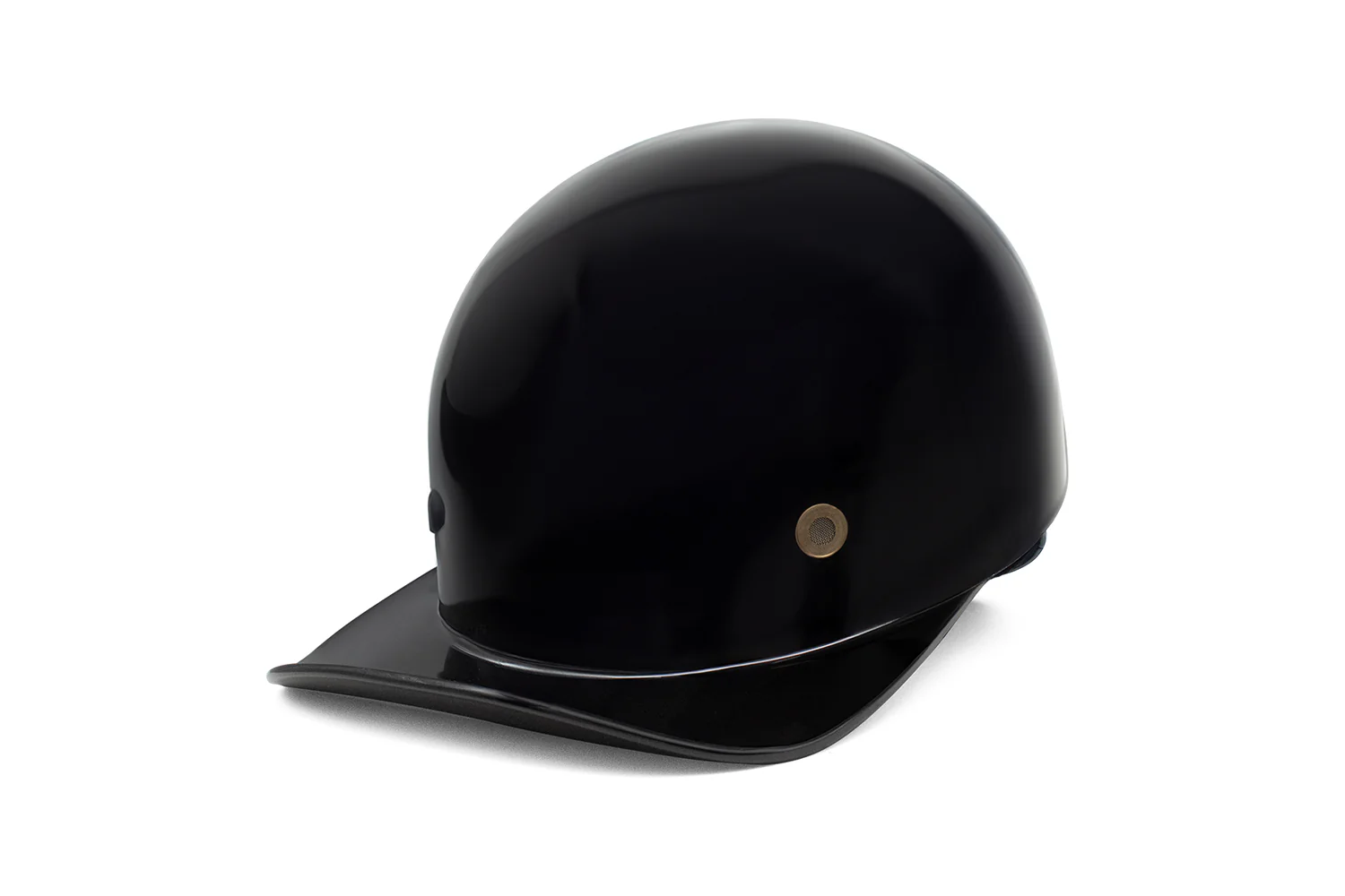 Helmet 319 - Image 3