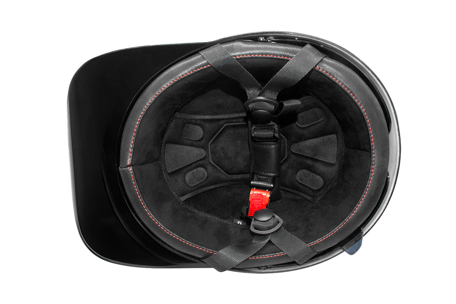 Helmet 319 - Image 5