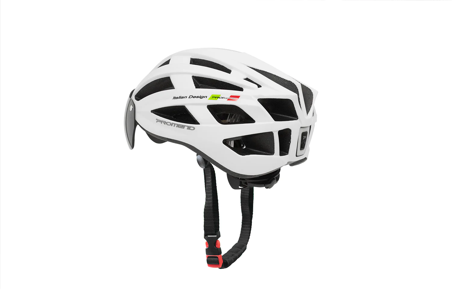 Helmet H22 - Image 10