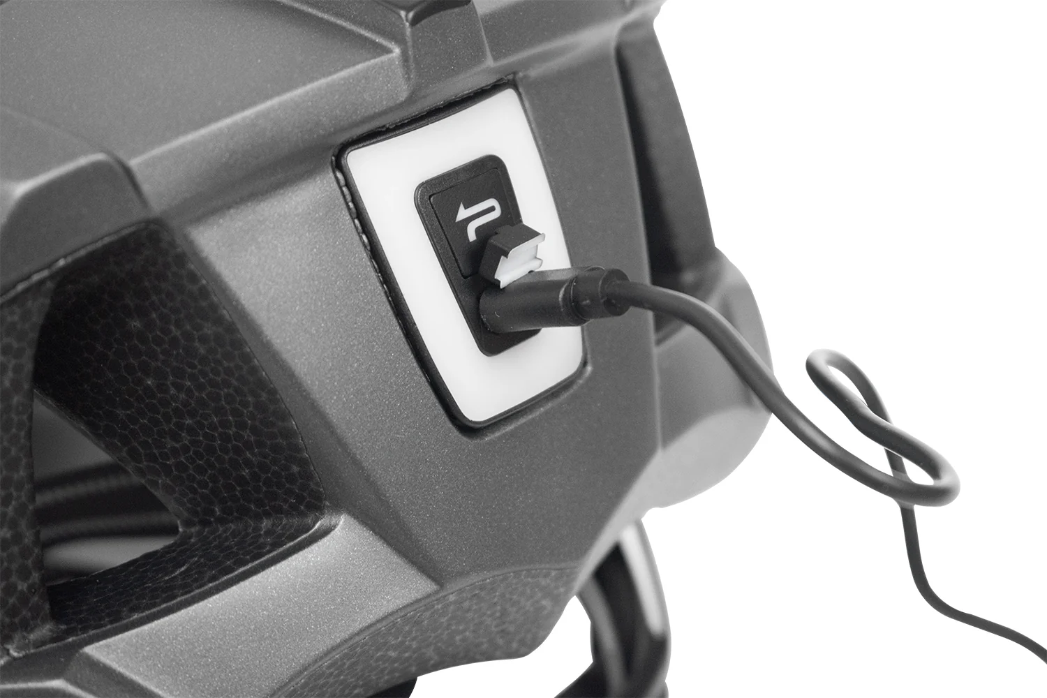 Helmet H22 - Image 11
