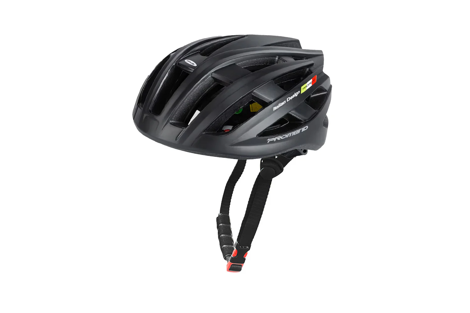 Helmet H22 - Image 12