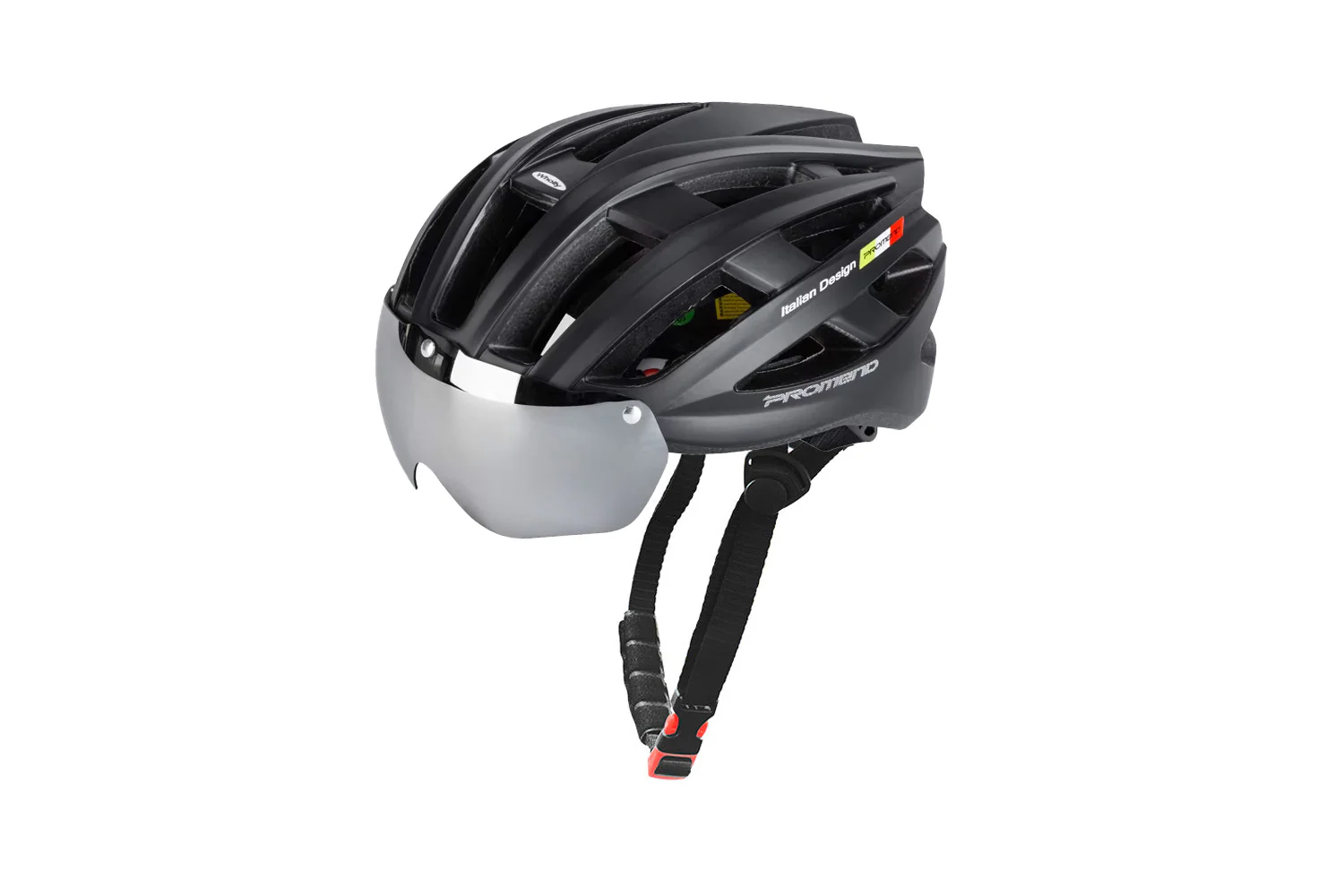 Helmet H22 - Image 13