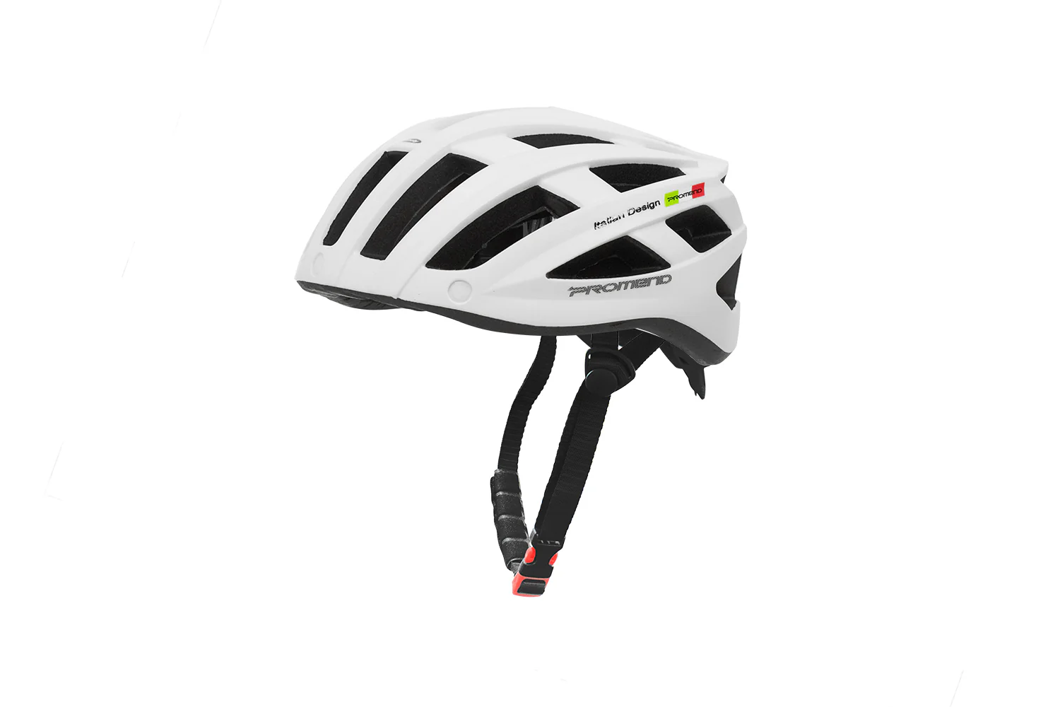 Helmet H22 - Image 8