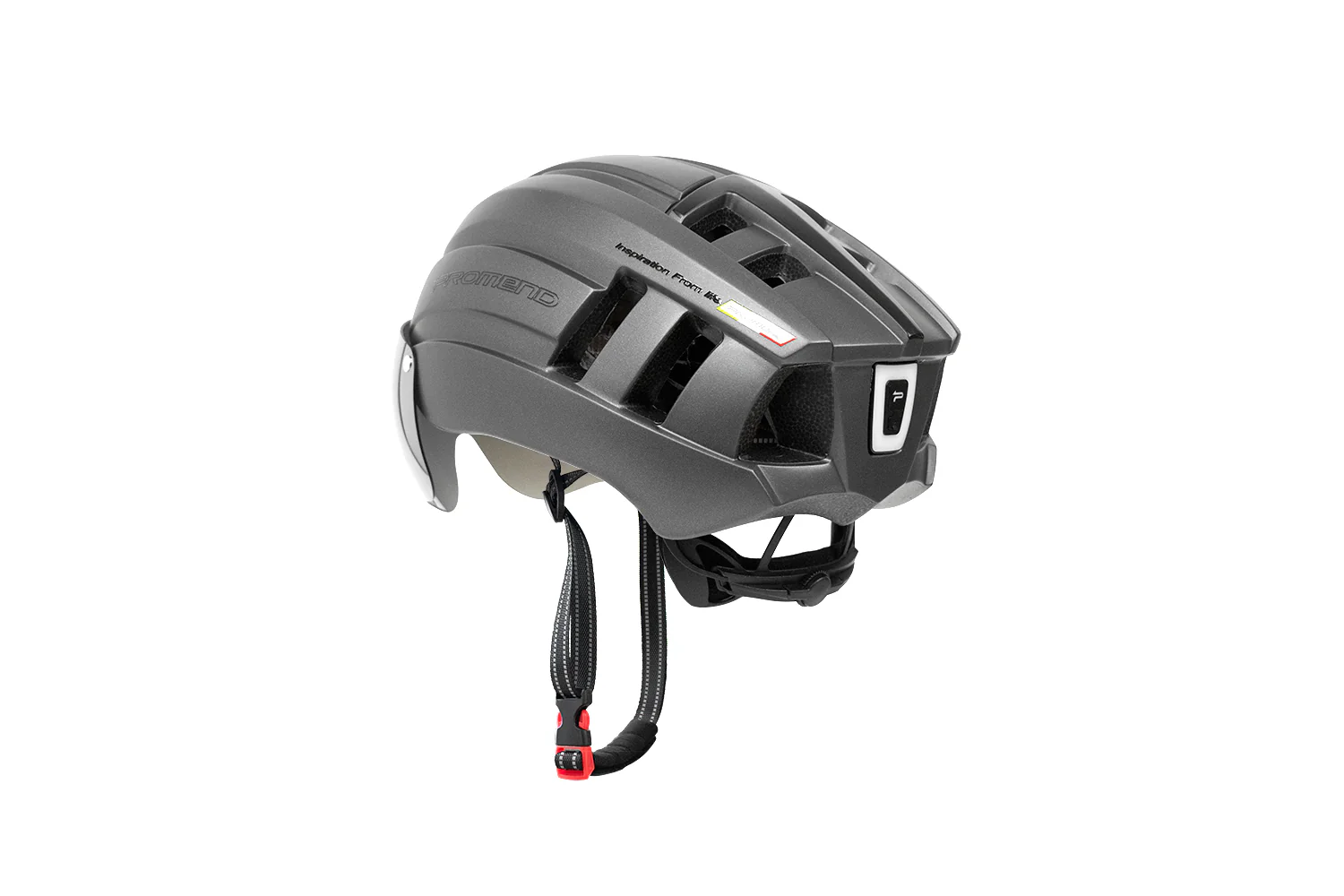 Helmet H15 - Image 10