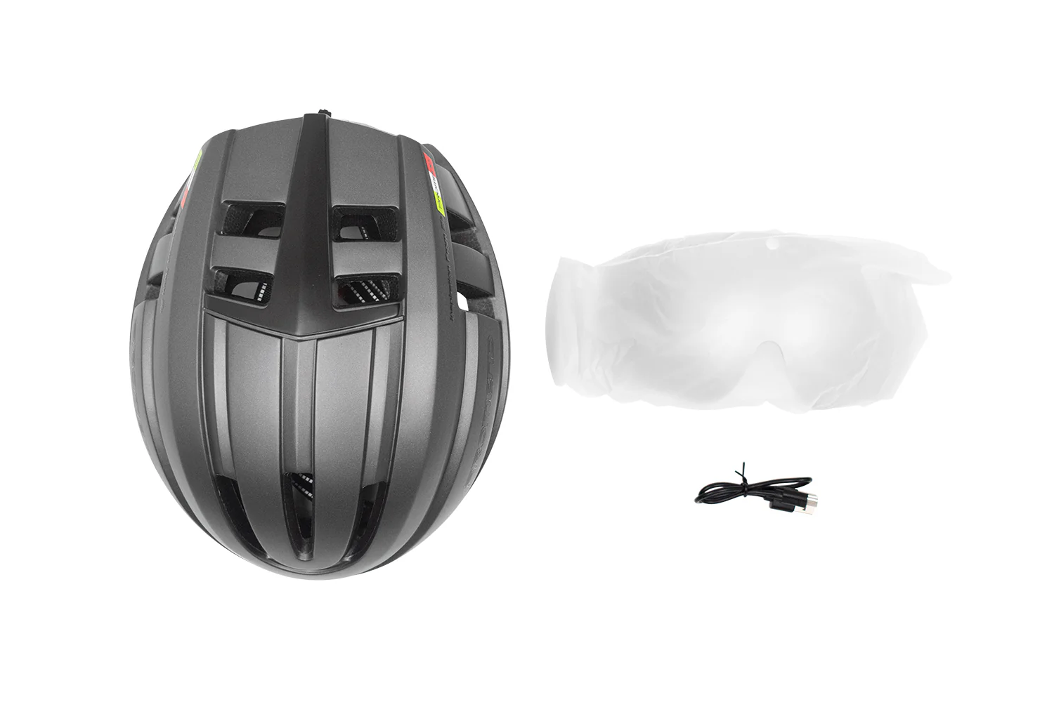 Helmet H15 - Image 13