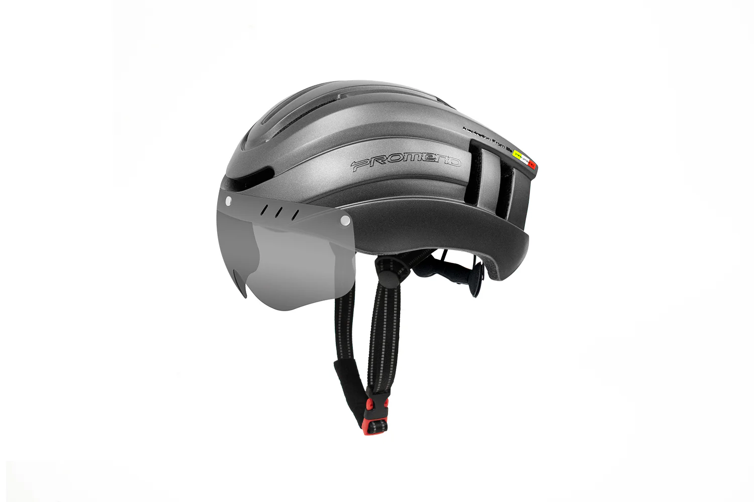 Helmet H15 - Image 8