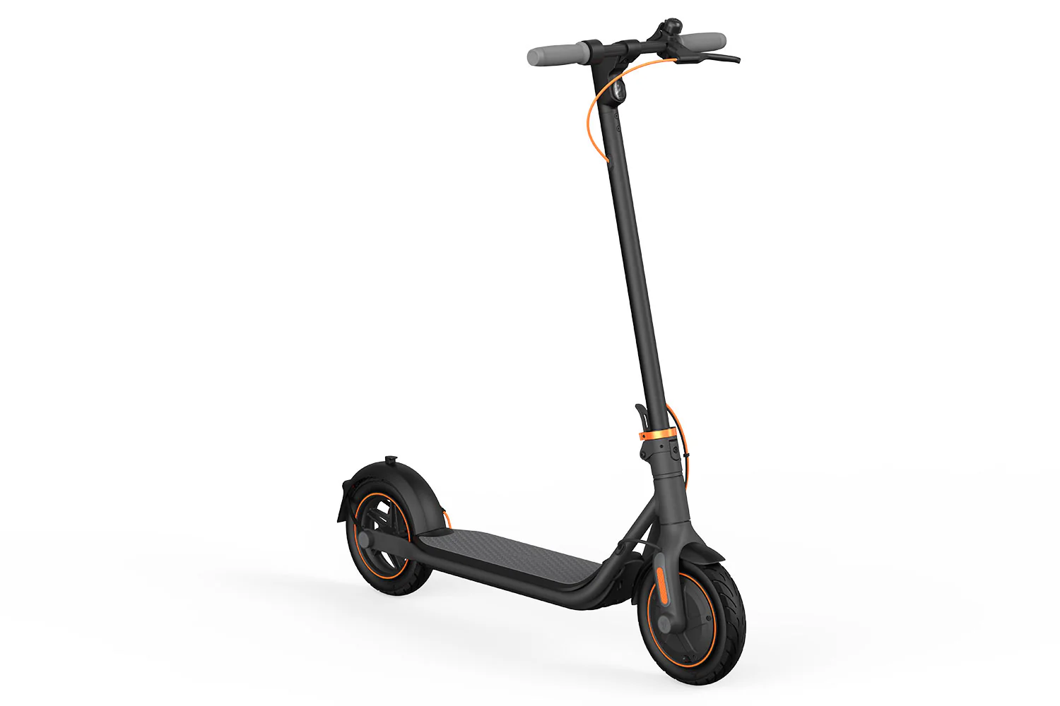 Segway F40 KickScooter - Image 3