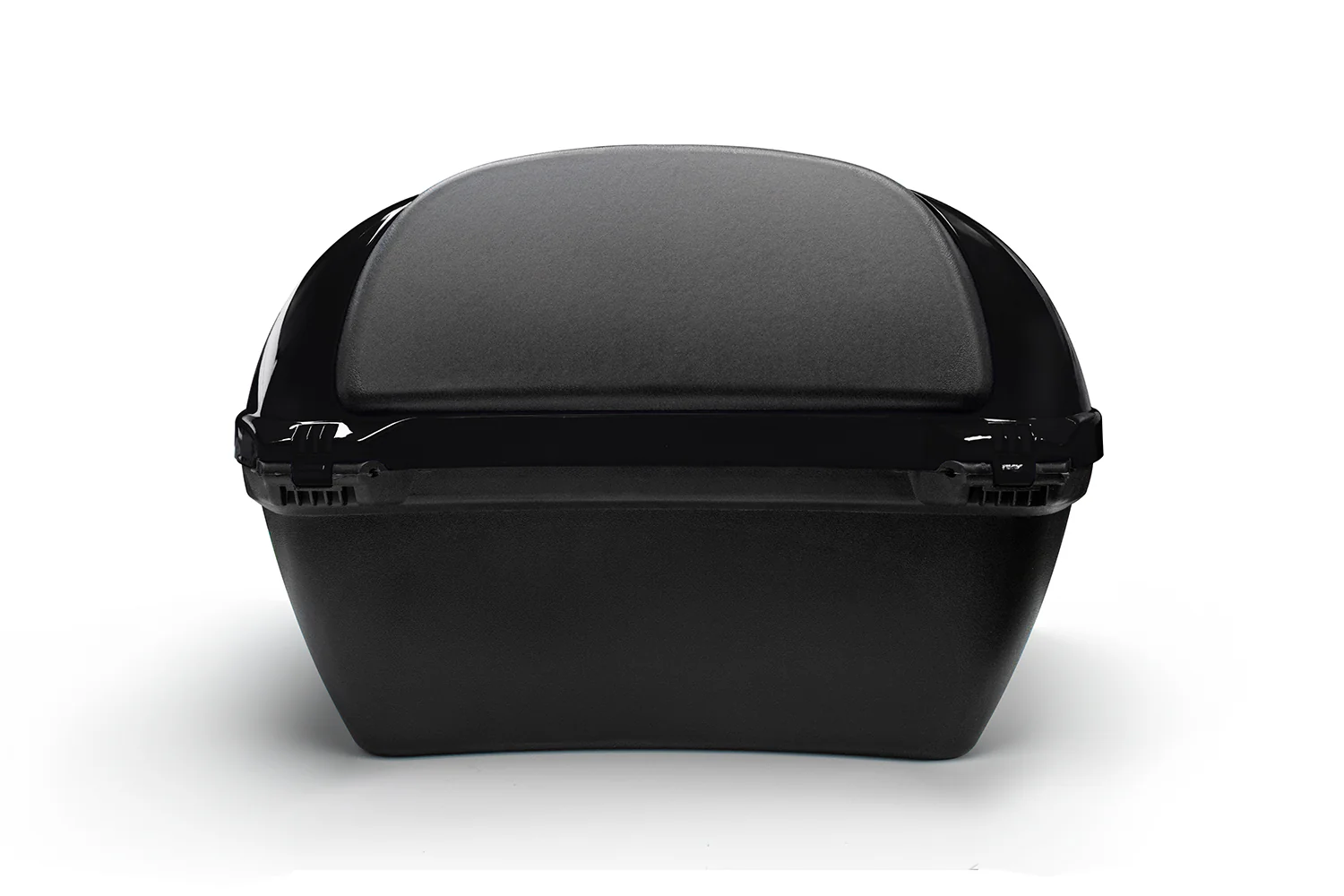 Tail Box A02 - Image 17