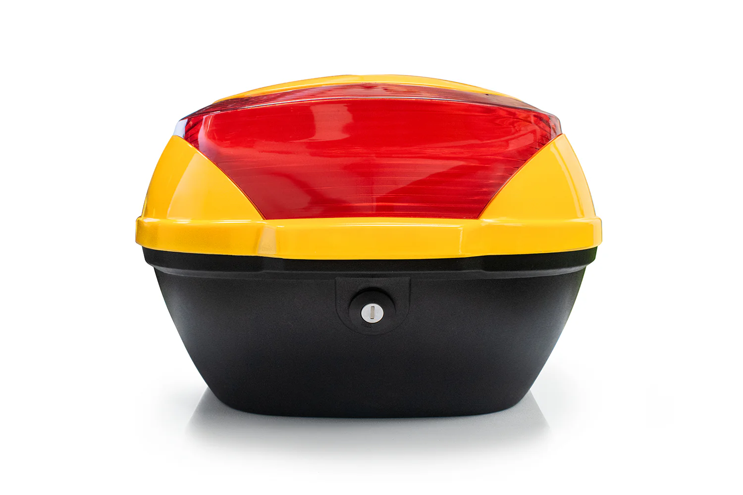 Tail Box A02 - Image 19
