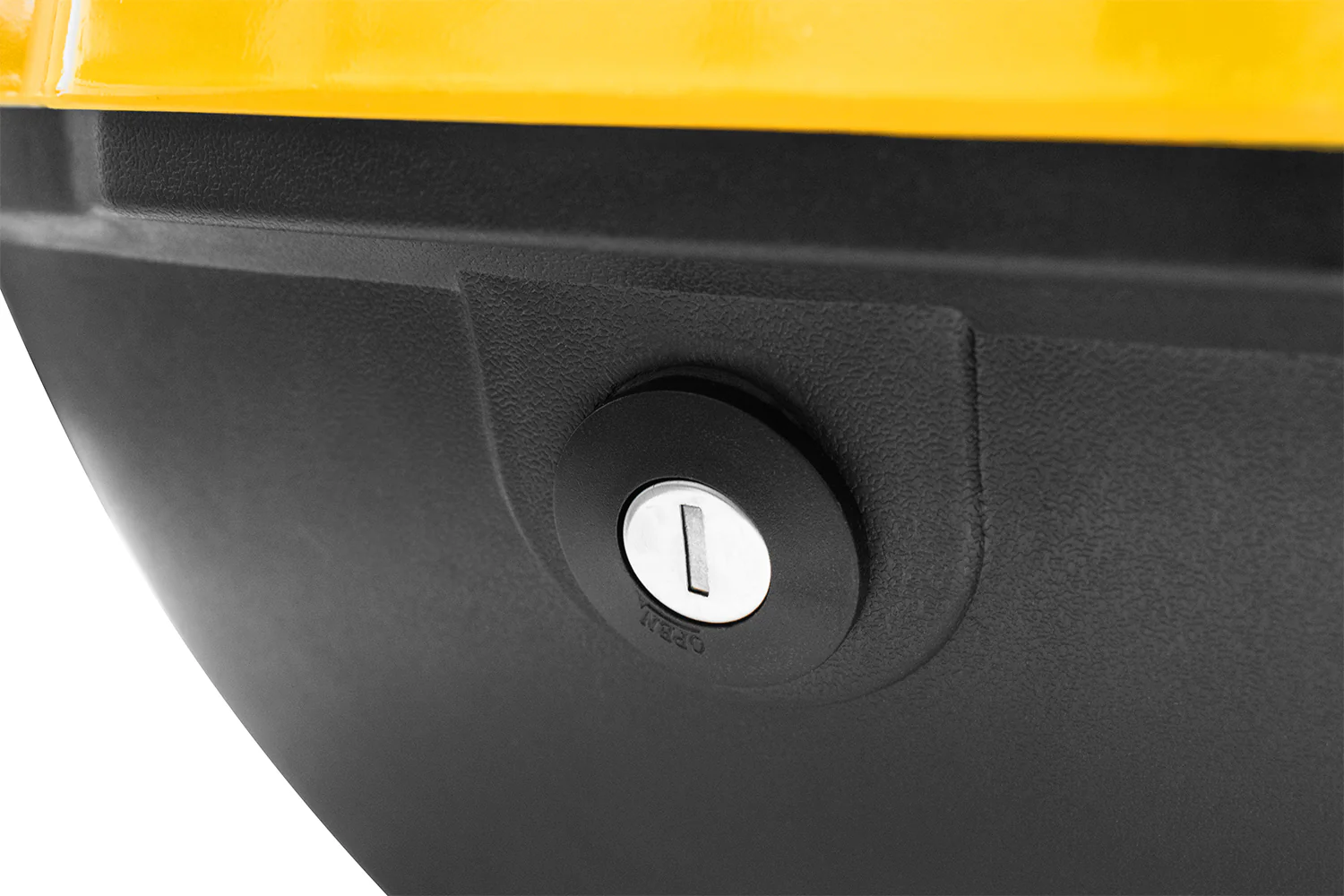 Tail Box A02 - Image 22