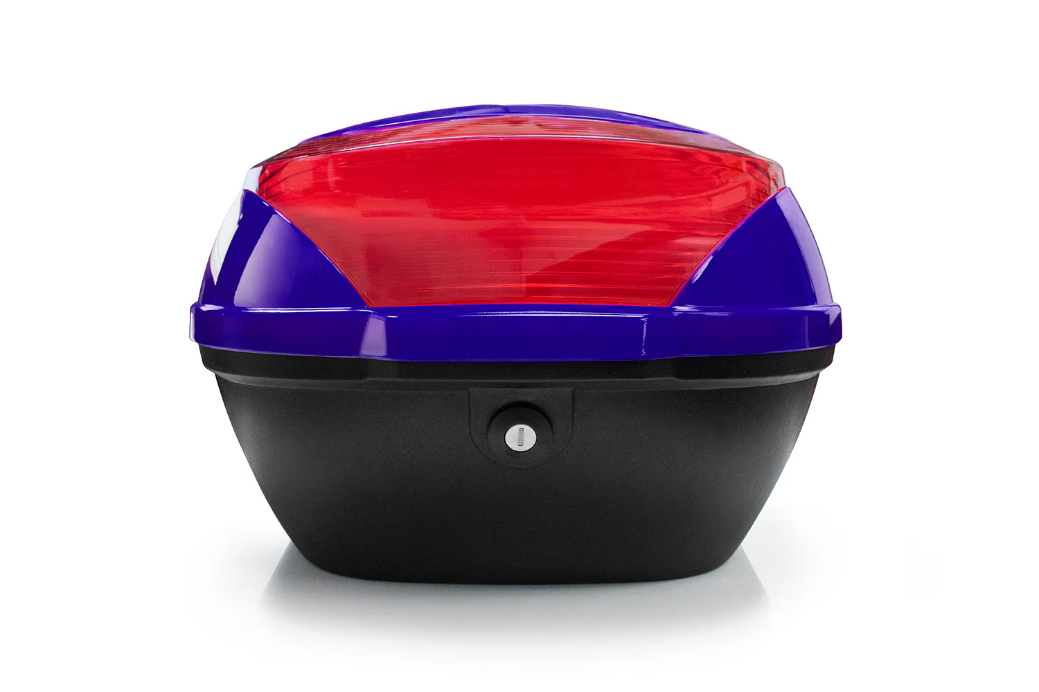 Tail Box A02 - Image 4