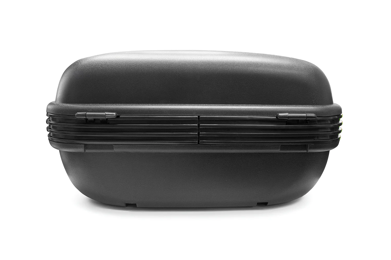Tail Box 999 - Image 6