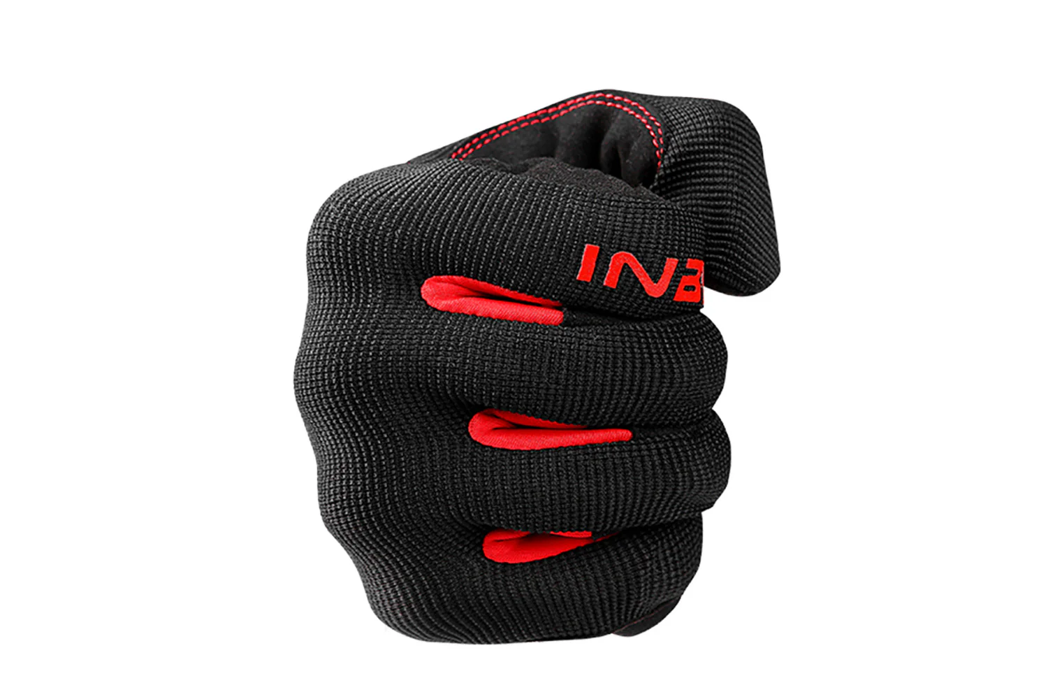 Motorcycle Gloves - Image 7