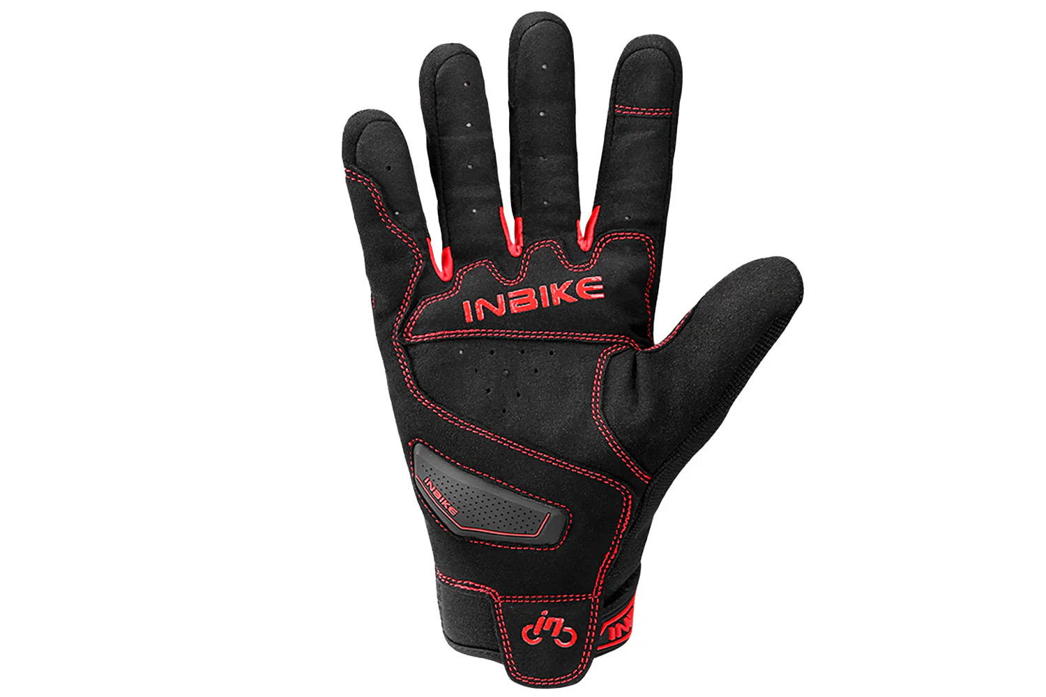 Motorcycle Gloves - Image 8