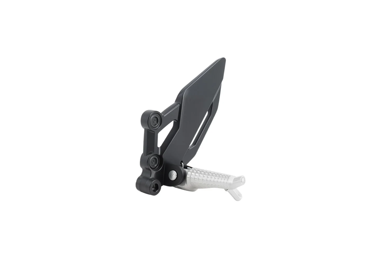 Trend Zone / Zone II Foot Peg Assembly - Image 11