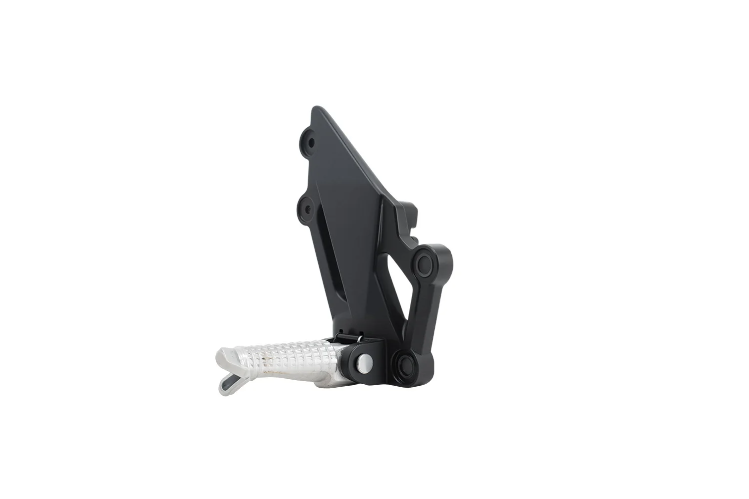 Trend Zone / Zone II Foot Peg Assembly - Image 5