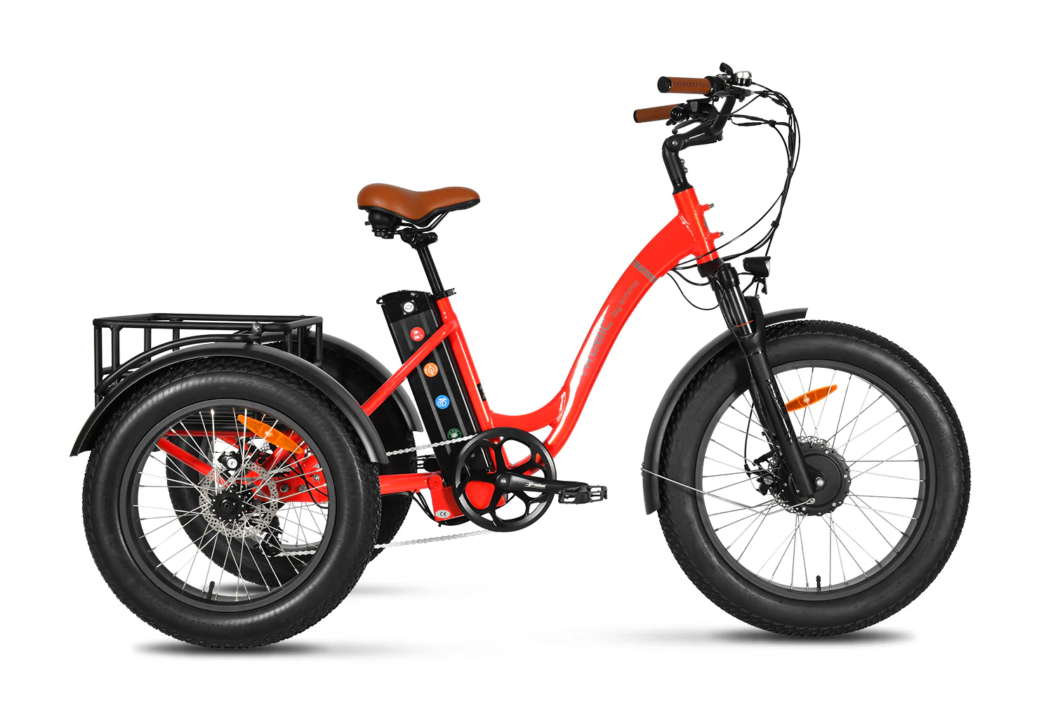 Trobic C - Image 3