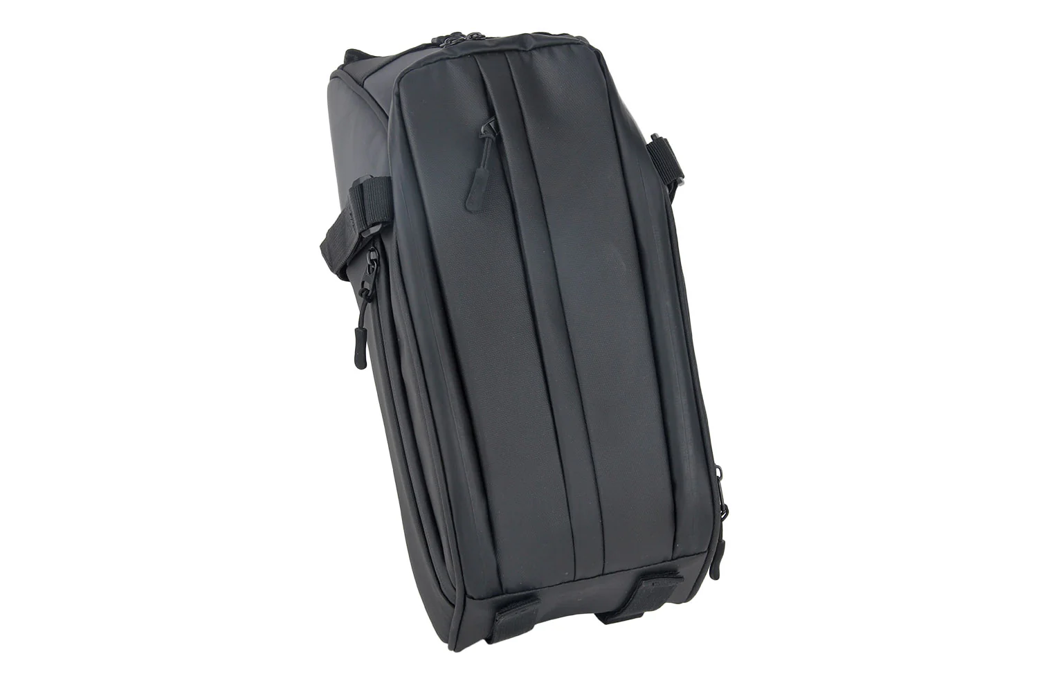 Waterproof Bike Rack Bag - Image 6